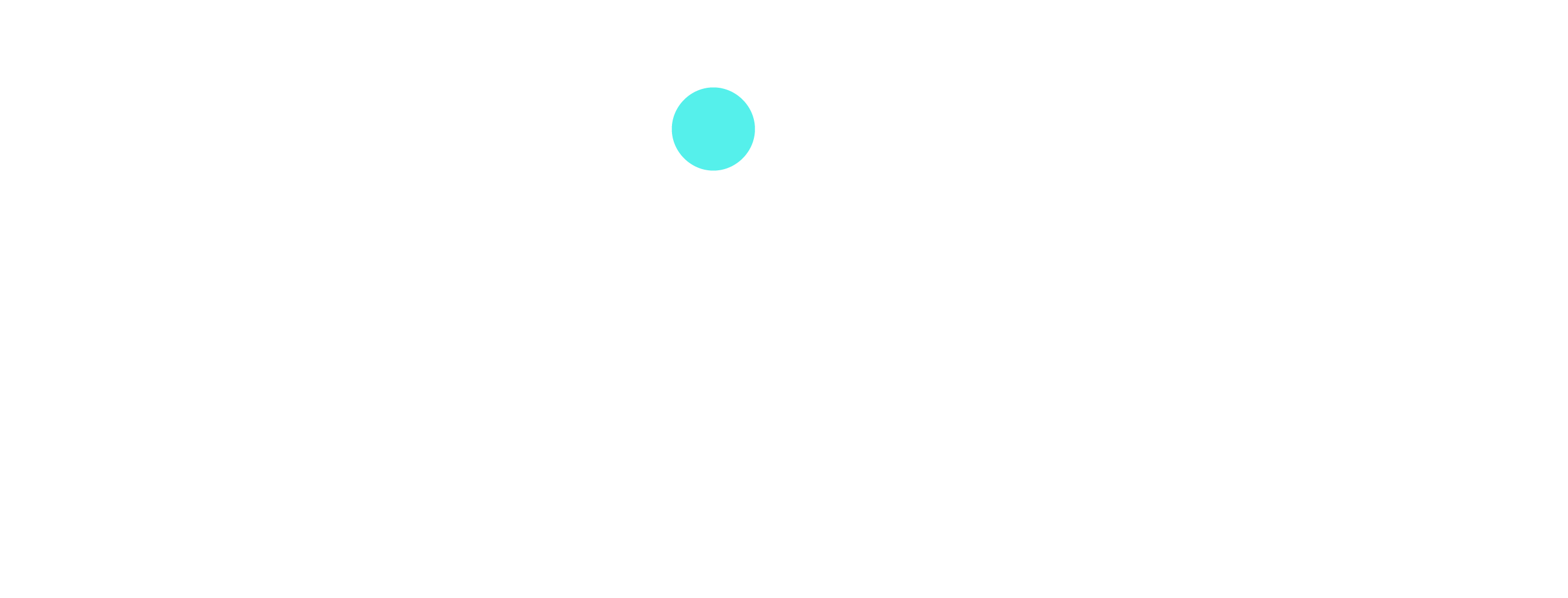 Loikka